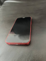 Apple iPhone 12 Mini 64GB Red Unlocked
