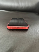 Apple iPhone 12 Mini 64GB Red Unlocked