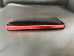 Apple iPhone 12 Mini 64GB Red Unlocked