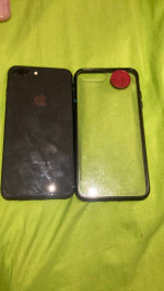 Iphone 8 Plus