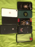 Iphone 8 Plus