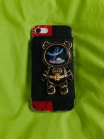 Iphone 7 Black