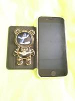 Iphone 7 Black