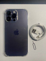 ***PRICE DROP*** Iphone 14 ProMax