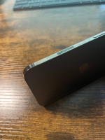 Iphone 12 PRO 256 GB Prestine AT&T only
