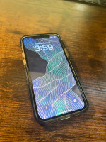 Iphone 12 PRO 256 GB Prestine AT&T only