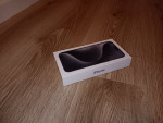 iPhone 15 Pro Max - Brand New - T-Mobile Locked - 512GB