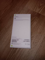 iPhone 15 Pro Max - Brand New - T-Mobile Locked - 512GB