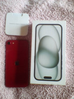 I Phone 15