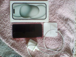 I Phone 15
