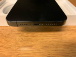Apple iPhone 12 Pro Max, Unlocked, 256GB, Pacific Blue