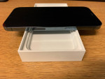 Apple iPhone 12 Pro Max, Unlocked, 256GB, Pacific Blue