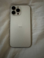 iPhone 13 Pro MaxUnlocked Perfect Condition