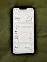 iPhone 13 Pro MaxUnlocked Perfect Condition