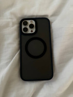 iPhone 13 Pro MaxUnlocked Perfect Condition