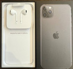 Flawless iPhone 13 Pro Max