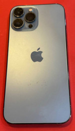 Flawless iPhone 13 Pro Max