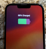 Flawless iPhone 13 Pro Max