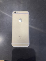 Iphone 6S 128G Unlocked + Box