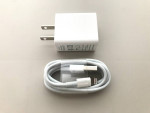 🍏 NEW Lightning Charger and cord for iPhone iPod