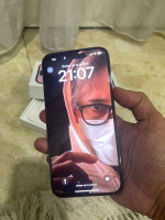 Very Nice Deep Purple perfect condition iPhone 14 Pro Max 256gb