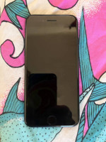 iPhone XE unused Verizon