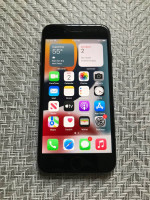UNLOCKED APPLE IPHONE 7 32GB