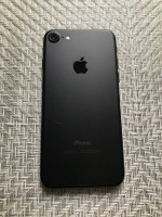 UNLOCKED APPLE IPHONE 7 32GB