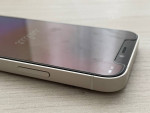 Apple iPhone 12 mini 256GB ** Factory Unlocked** White **with Extras