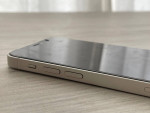 Apple iPhone 12 mini 256GB ** Factory Unlocked** White **with Extras