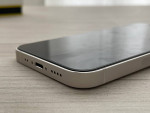 Apple iPhone 12 mini 256GB ** Factory Unlocked** White **with Extras