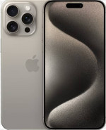 iPhone 15 max