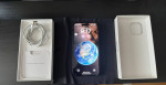 iPhone 14 Pro Max 128gb