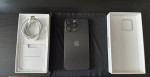 iPhone 14 Pro Max 128gb