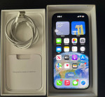 iPhone 14 Pro Max 128gb