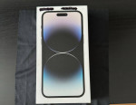 iPhone 14 Pro Max 128gb