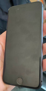 iPhone 8 - 128gb - T-Mobile/AT&T