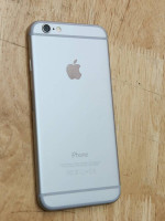 Iphone 6 Unlocked