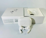Apple AirPod Pro 2nd Gen Fully Functional IN BOX Under APPLE Warranty
