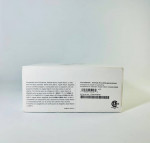 Apple AirPod Pro 2nd Gen Fully Functional IN BOX Under APPLE Warranty