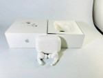 Apple AirPod Pro 2nd Gen Fully Functional IN BOX Under APPLE Warranty