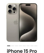 I BUY IPHONES CASH