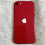 Iphone Se cricket