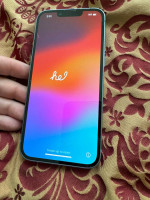 Factory Unlocked IPhone 14 128gb