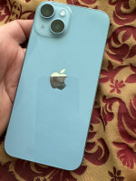 Factory Unlocked IPhone 14 128gb