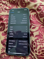 Factory Unlocked IPhone 14 128gb