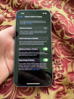 Factory Unlocked IPhone 14 128gb