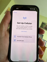 Factory Unlocked IPhone 14 128gb