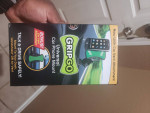 Brand New Apple Earpod (Not Wireless), Phone Charging Pad & More...