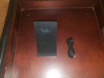Brand New Apple Earpod (Not Wireless), Phone Charging Pad & More...